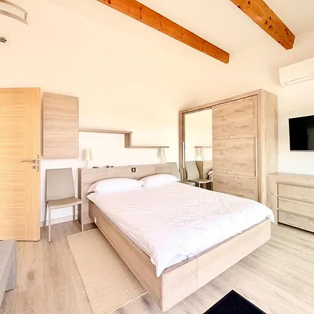 Escapade Ultime Avec Piscine, Jacuzzi & Gym *